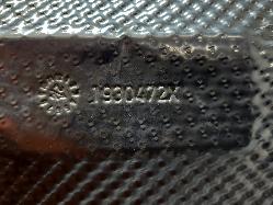 581758