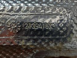581756