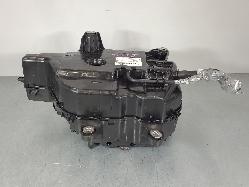 588508