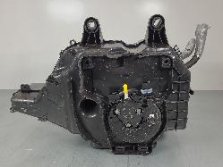588514