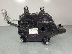 588512