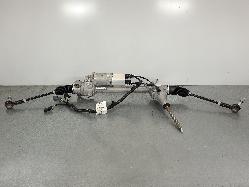 581934