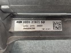 581946