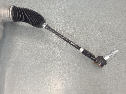 581942
