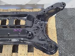 584892