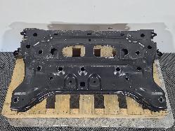 584894