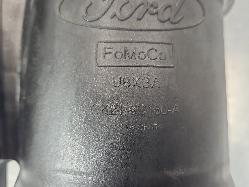 582226