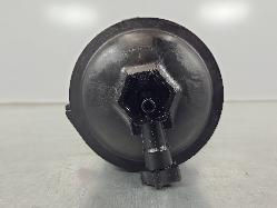 582224