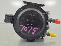582222