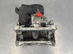 581880