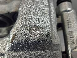 581870