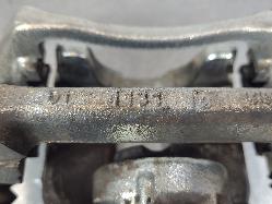 581906
