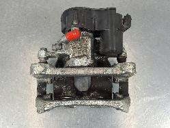 581900