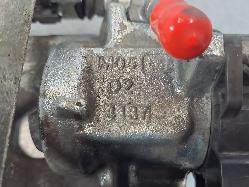 581904