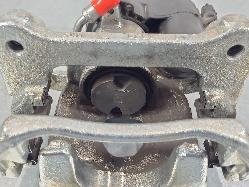 581902