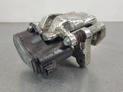 581896