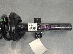 583964