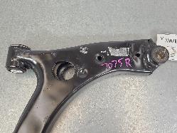581810