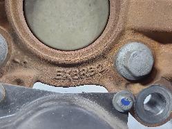 581736