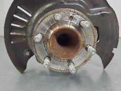 581732