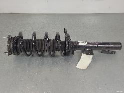 583762