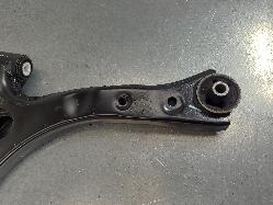 581828