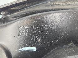 581838