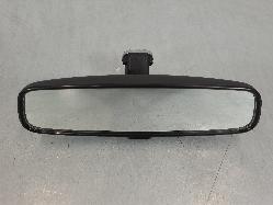 584164
