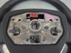 584092