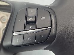 584088