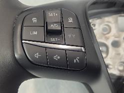 584086