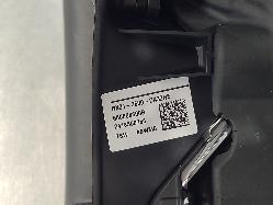 584094