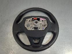 584090