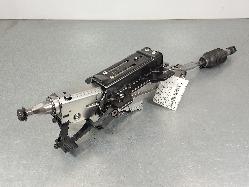 583056