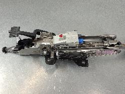 583064