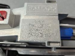 583066