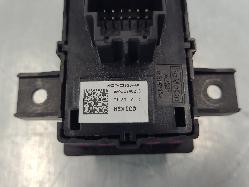 584204