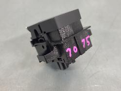 584200