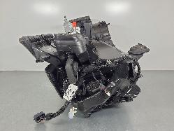 583084