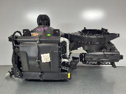 583092