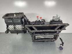 583082