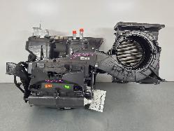 583086