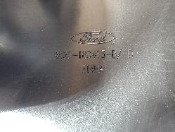 583102