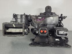 583090