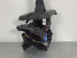 584264