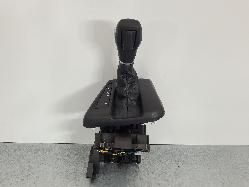 584254