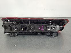 583578