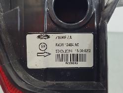 583582