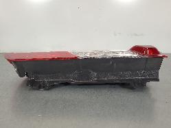 583580