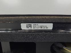 584134